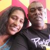 rufus24122