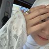 dnurannisa