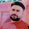 dima_ah