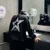 ryancerbo