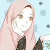 alya_23.4