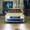 lowbass1606