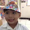 brent_faiyazglazer1011