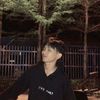 atang55_