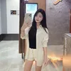 thanhhuyen2705_