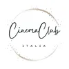 CinemaClub