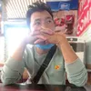 bantawarit08