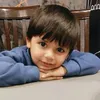 abdulrafa92
