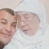 mohammedboutiba1