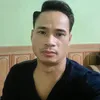 ho_khanh_vk_459