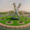 mohammedabusaif27