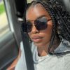 Nkosazana_Daughter