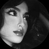 نـورهہَ | 𝐀𝐥-𝐘𝐚𝐦𝐢