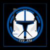 the_a98
