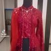 neena850
