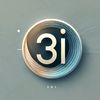 3i