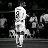 neyfam