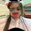 hiengiang_21510
