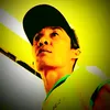 wantz3