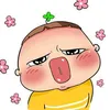 vaniii