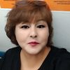 nurila_2112