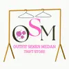 outfitsek_medan