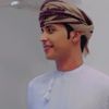 براك المعولي