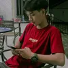 tejamaulana14