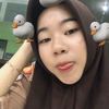.naaaputriiii