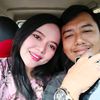 alisha_shafa