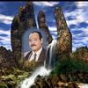 umkhaleddabis