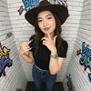 lisasari49