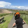 declan_warchalowski
