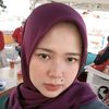 ikaaulia48