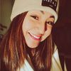 miresol22