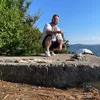 mariusbirca32