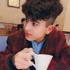 mashalahmad46