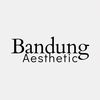 Bandung Aesthetic