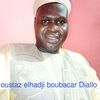 elhadjiboubacar28