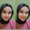 imrinn21
