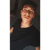 lucaspalavecino17