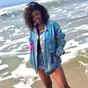 adeolakitan