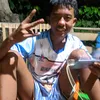 arikfarhan