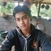 jayzz898