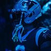 nflgolden