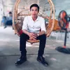 thanh_tot199