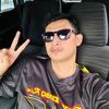 rkspeedshop