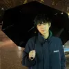 itsyourboicane