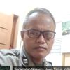 edy.purnomo833