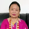 drolimbu